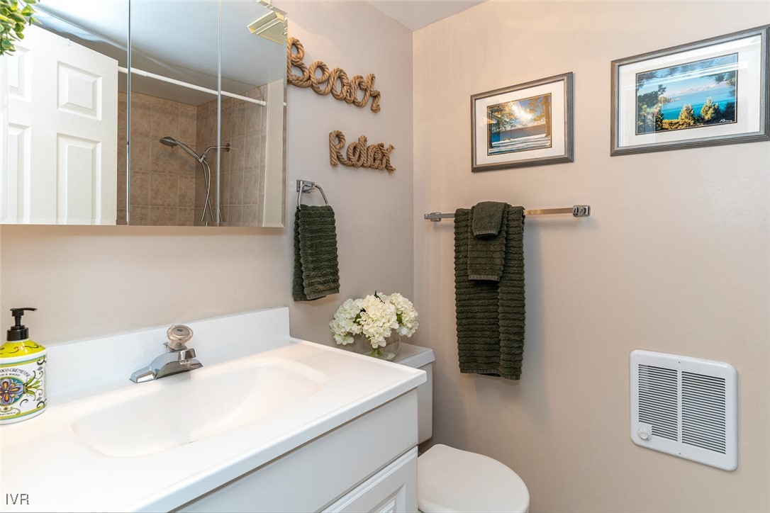 321 Ski Way, Unit 243 Incline Village, NV 89451 - Photo 13 of 28