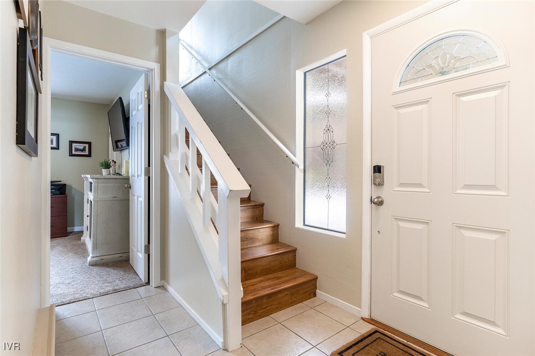 321 Ski Way, Unit 243 Incline Village, NV 89451 - Photo 17 of 28