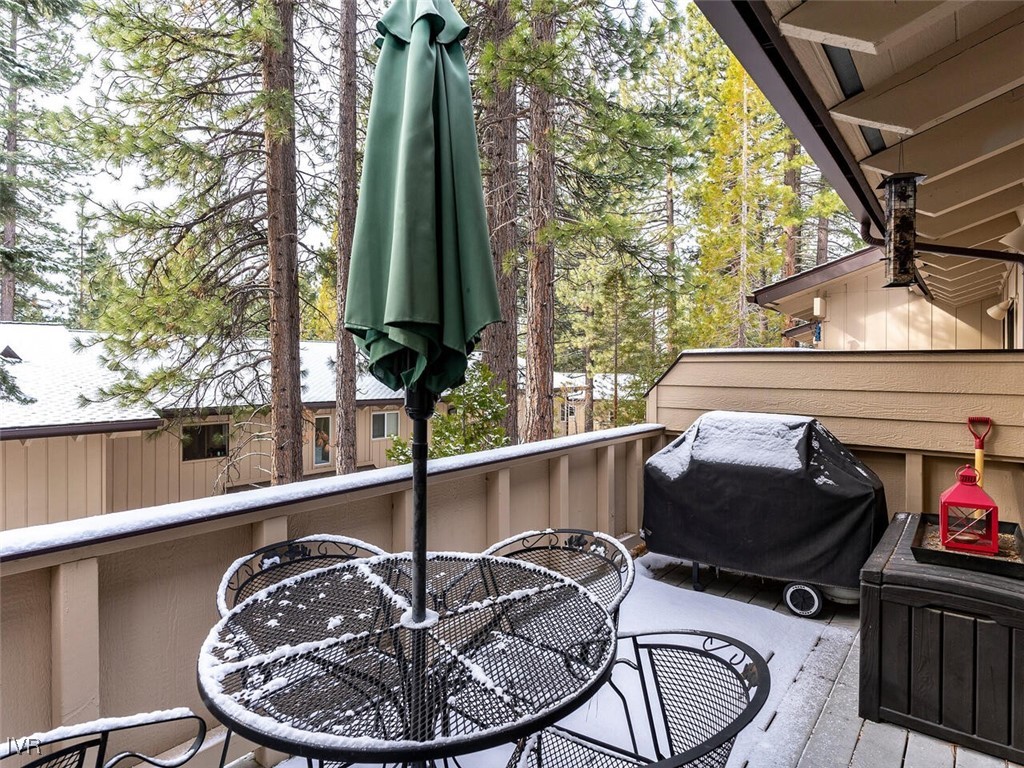 321 Ski Way, Unit 243 Incline Village, NV 89451 - Photo 19 of 28