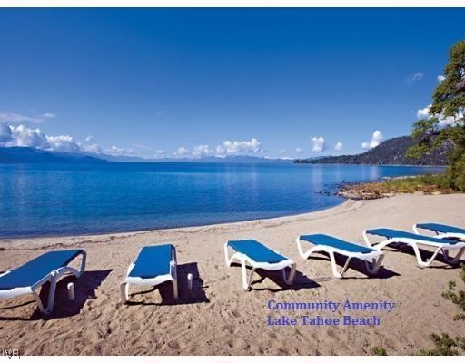 321 Ski Way, Unit 243 Incline Village, NV 89451 - Photo 22 of 28