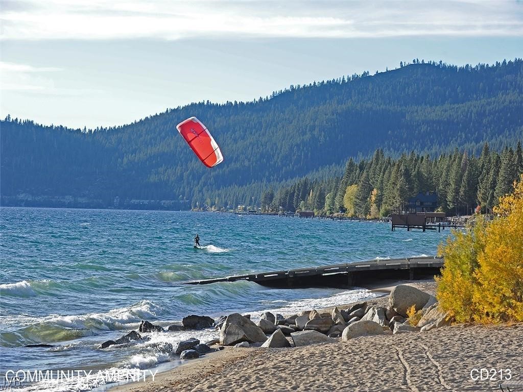 321 Ski Way, Unit 243 Incline Village, NV 89451 - Photo 24 of 28