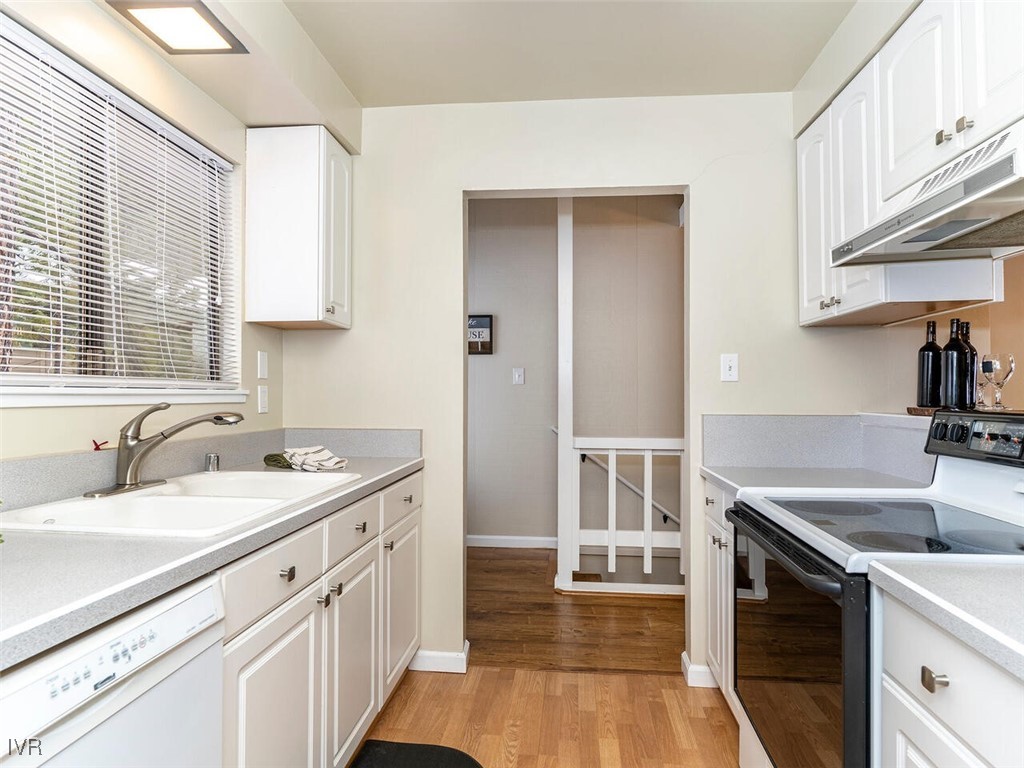 321 Ski Way, Unit 243 Incline Village, NV 89451 - Photo 6 of 28