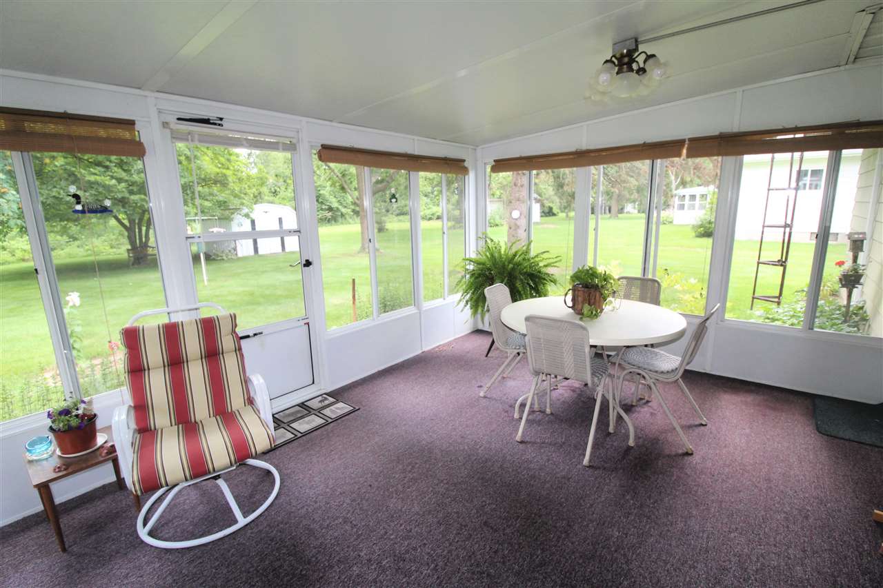 5210 North Jennings Road Flint, MI 48504 - Photo 12 of 23