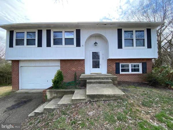 $2,345 | 5106 Ohara Court, Fredericksburg, VA 22407