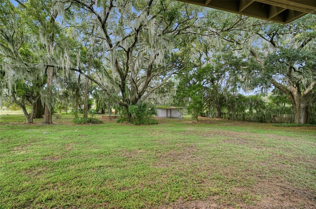 32922 Whitney Road Leesburg, FL 34748 - Photo 42 of 48 Gallery Image 42