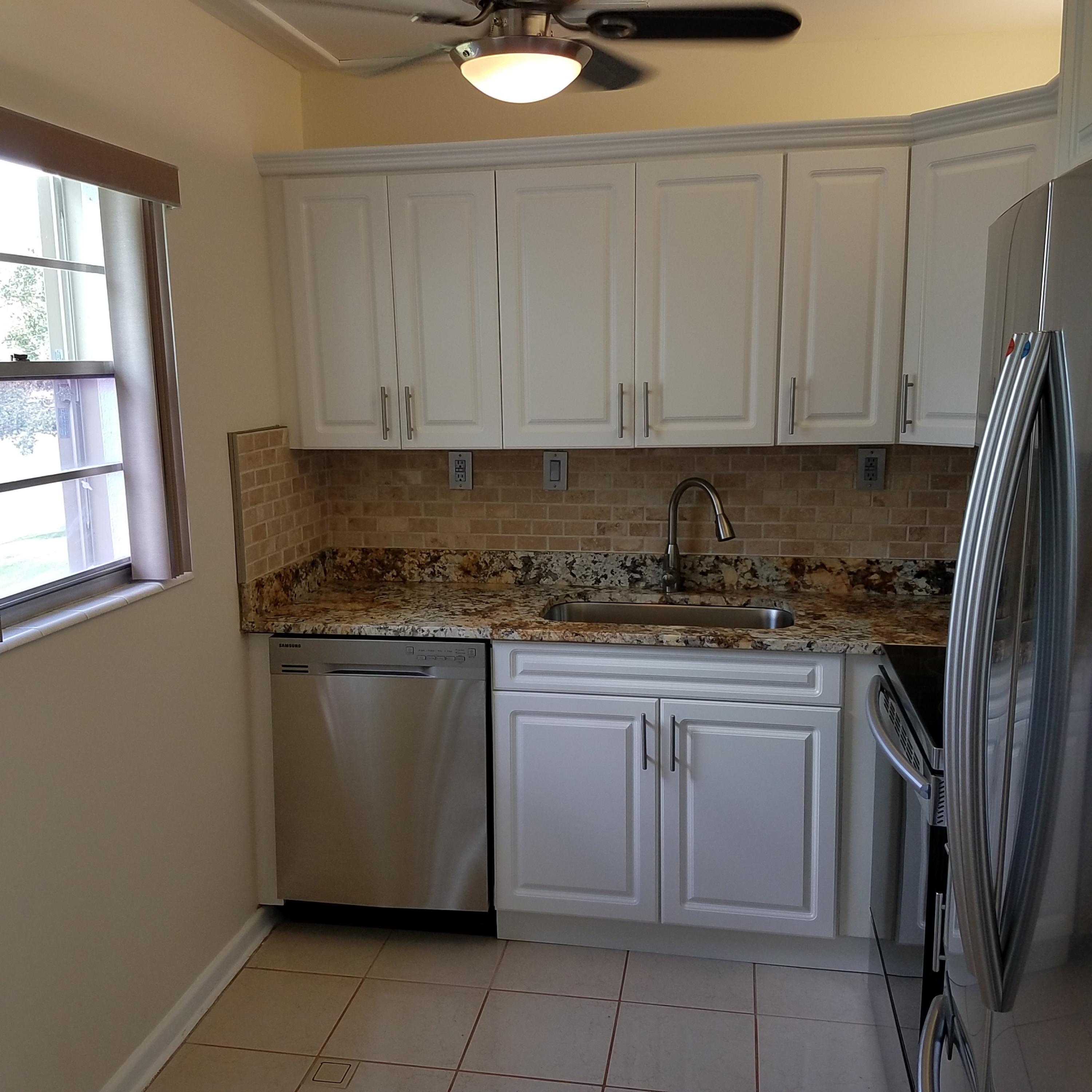 207 Fanshaw East Boca Raton, FL 33434 - Photo 1 of 52 2018-09-29 13.42.46