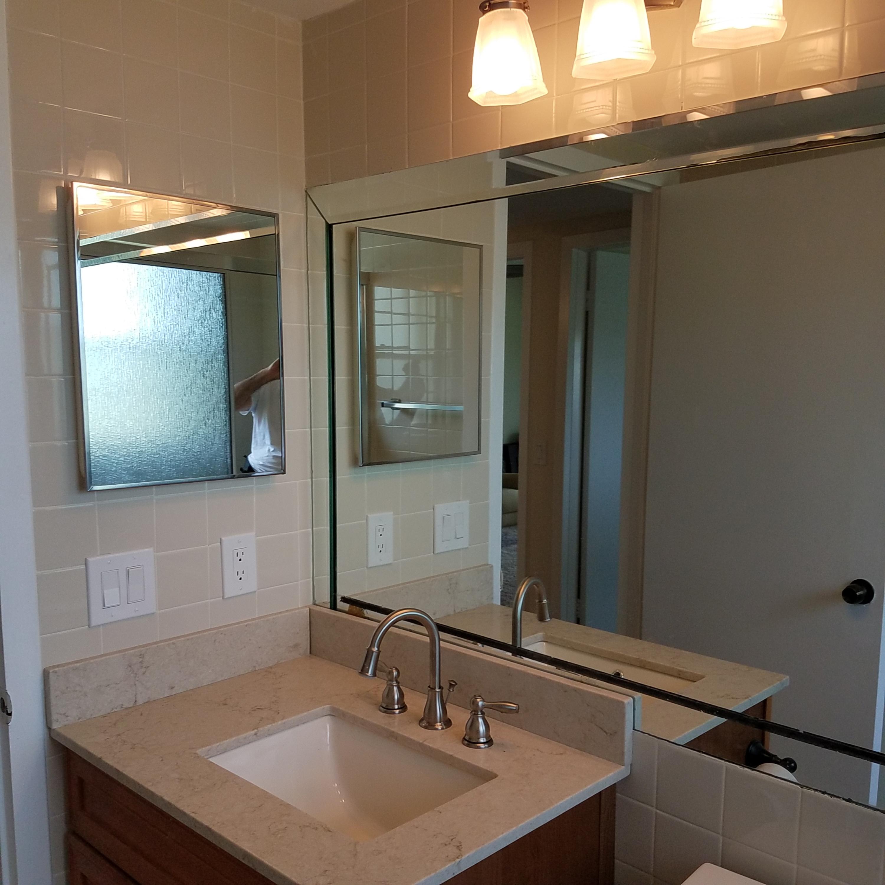 207 Fanshaw East Boca Raton, FL 33434 - Photo 14 of 52 2018-09-20 13.57.11