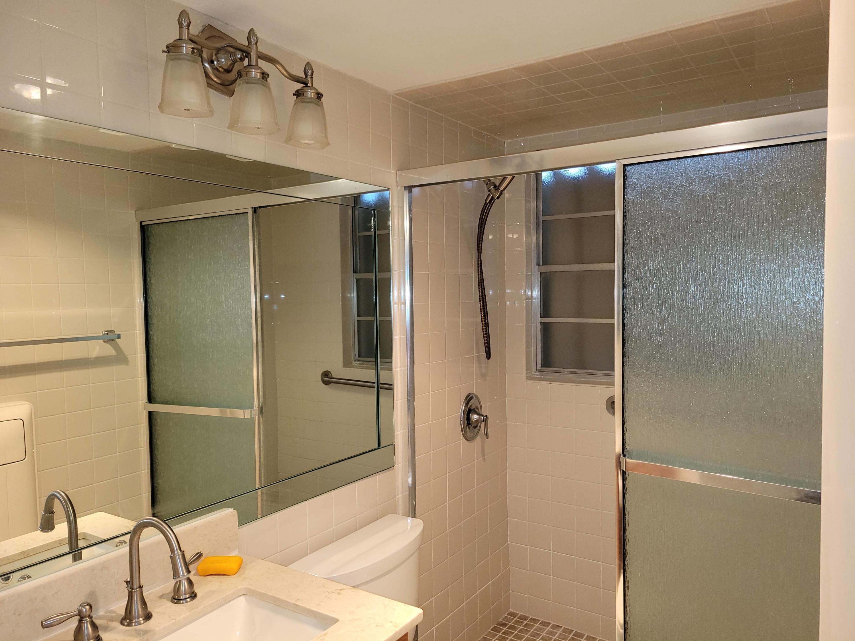 207 Fanshaw East Boca Raton, FL 33434 - Photo 16 of 52 20210623_164038