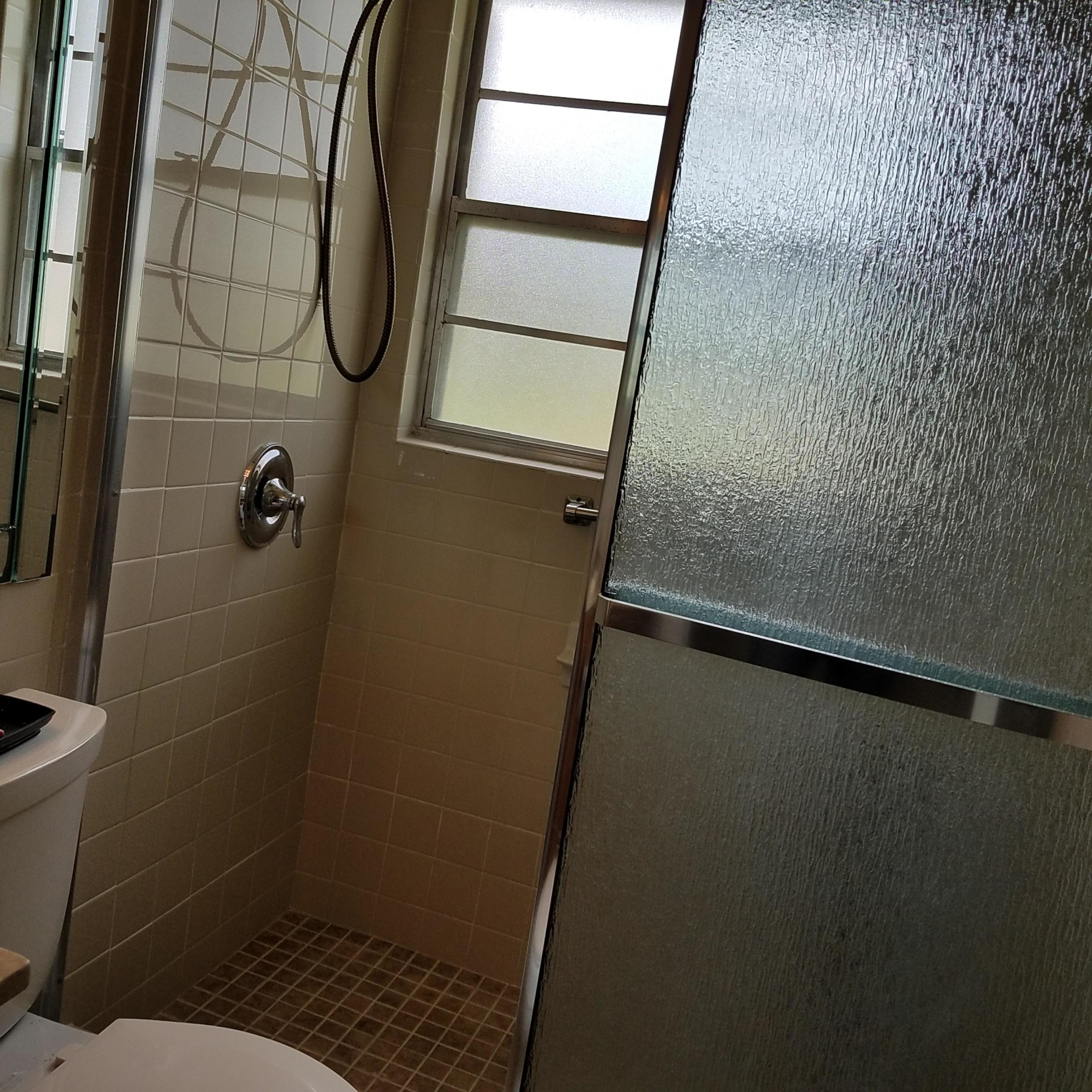207 Fanshaw East Boca Raton, FL 33434 - Photo 18 of 52 2018-09-20 13.58.19