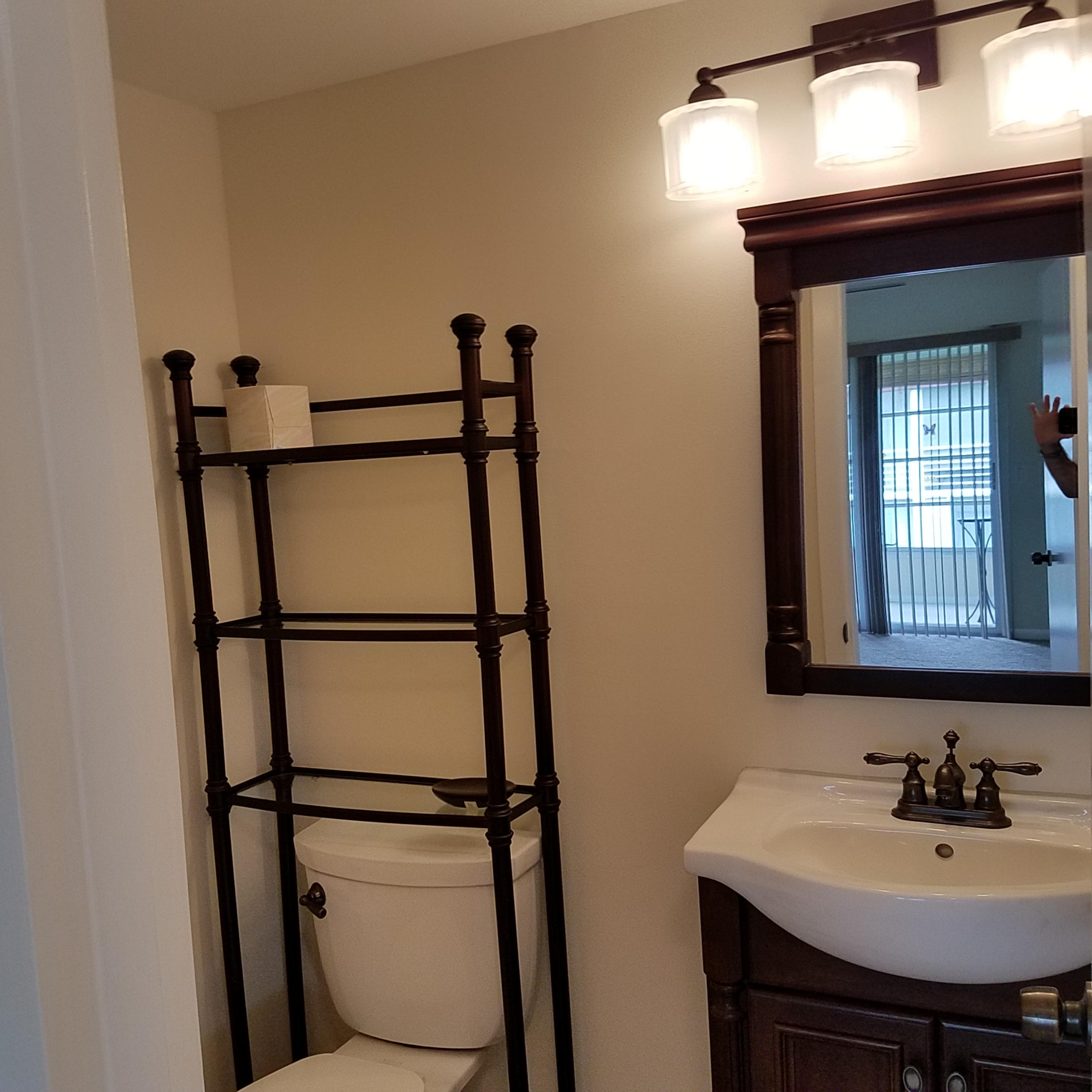 207 Fanshaw East Boca Raton, FL 33434 - Photo 19 of 52 2018-09-28 13.38.20