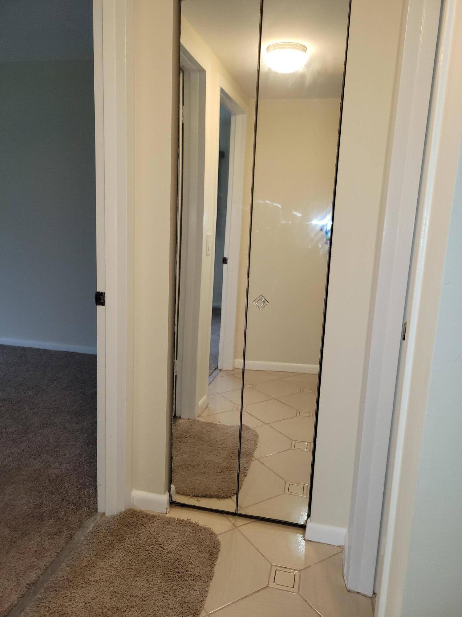 207 Fanshaw East Boca Raton, FL 33434 - Photo 21 of 52 20210623_164129