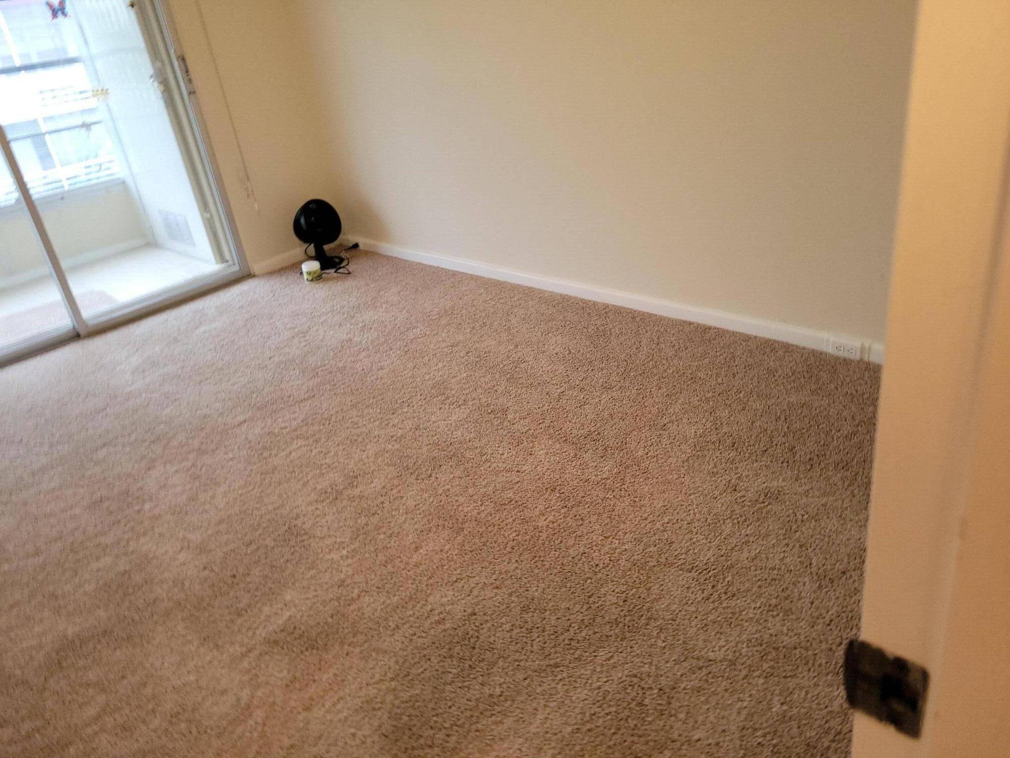 207 Fanshaw East Boca Raton, FL 33434 - Photo 22 of 52 20210623_164300_001