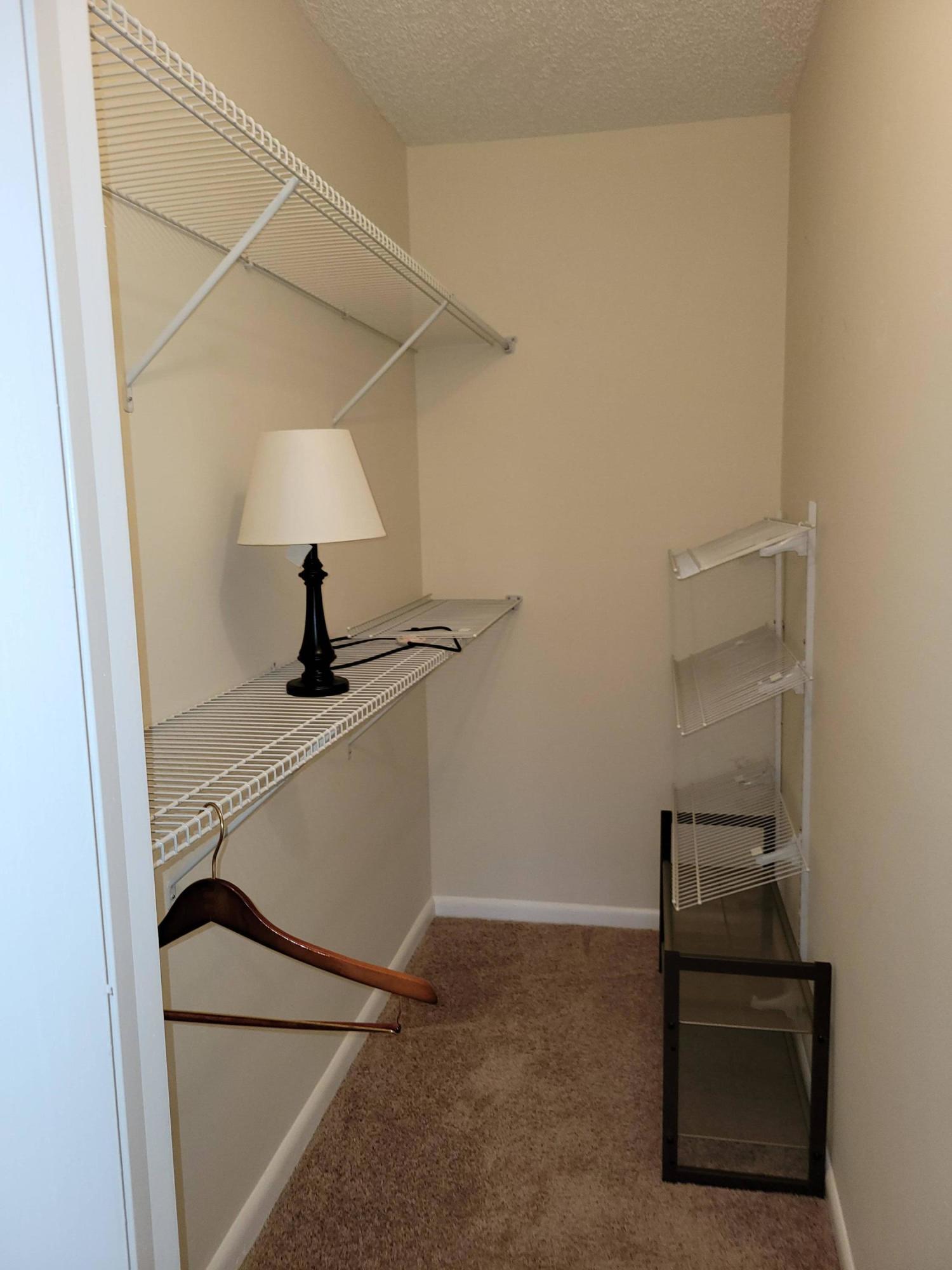 207 Fanshaw East Boca Raton, FL 33434 - Photo 23 of 52 20210623_164356