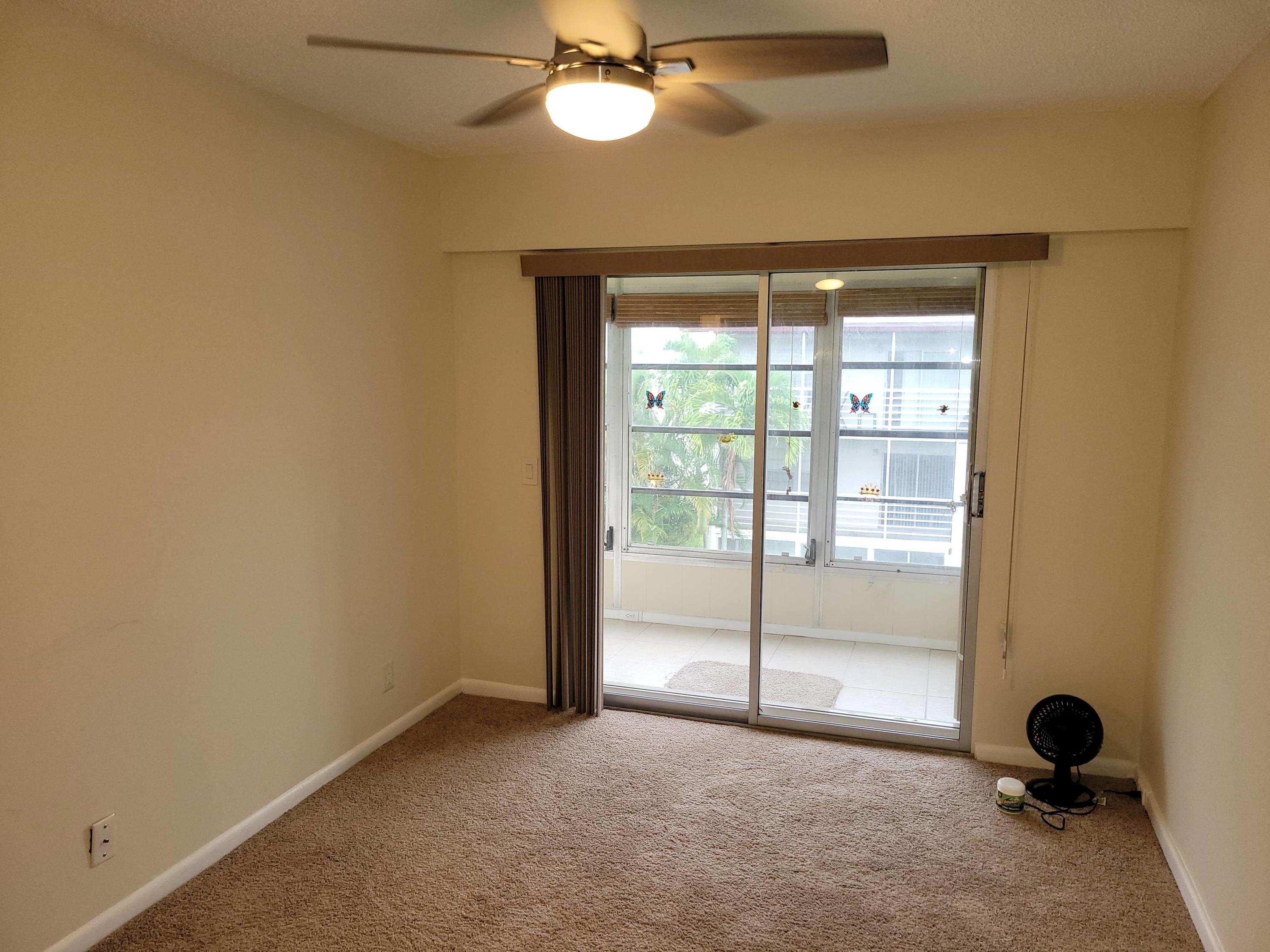 207 Fanshaw East Boca Raton, FL 33434 - Photo 25 of 52 20210623_164447