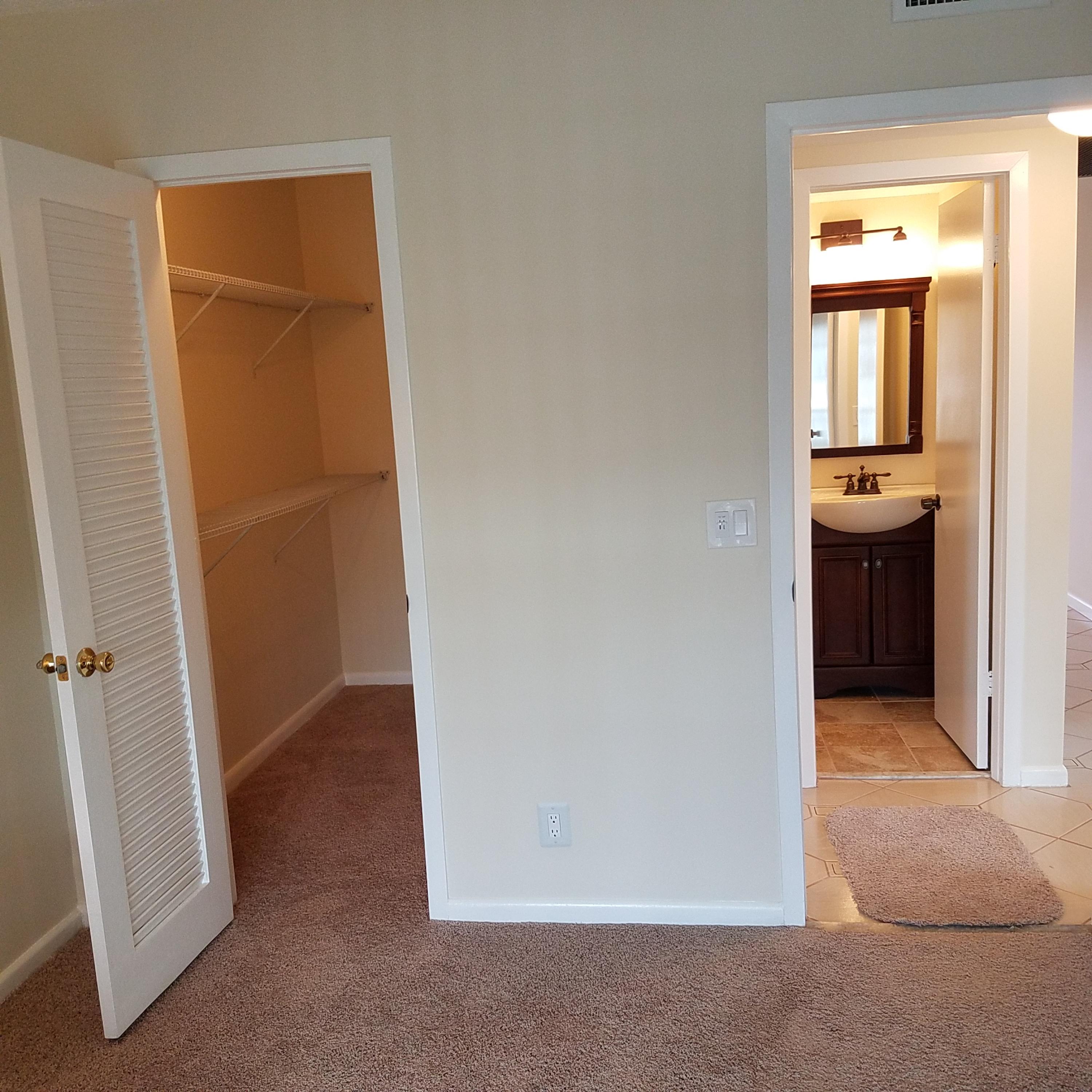 207 Fanshaw East Boca Raton, FL 33434 - Photo 26 of 52 2018-09-28 13.45.17