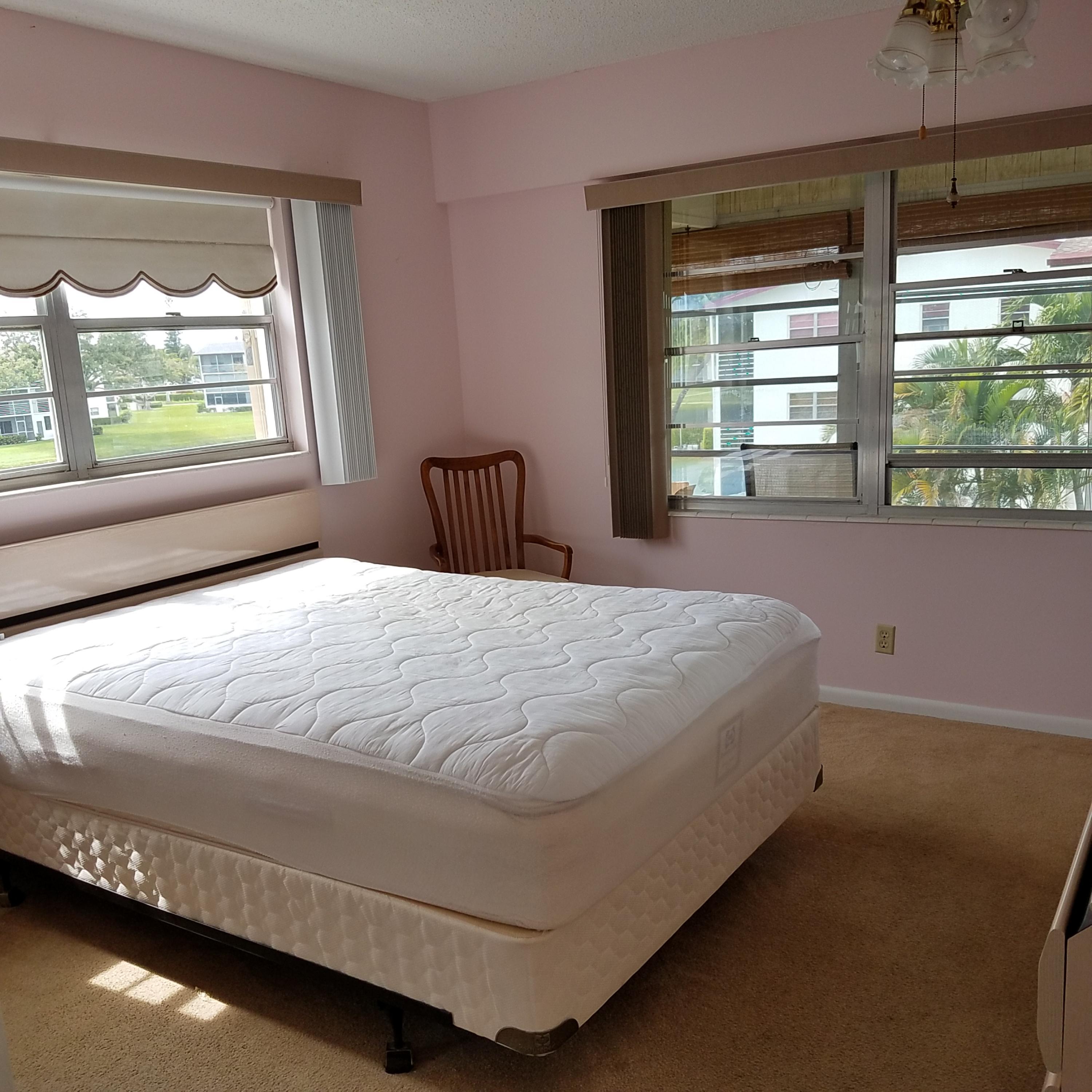 207 Fanshaw East Boca Raton, FL 33434 - Photo 27 of 52 2018-05-10 15.49.59