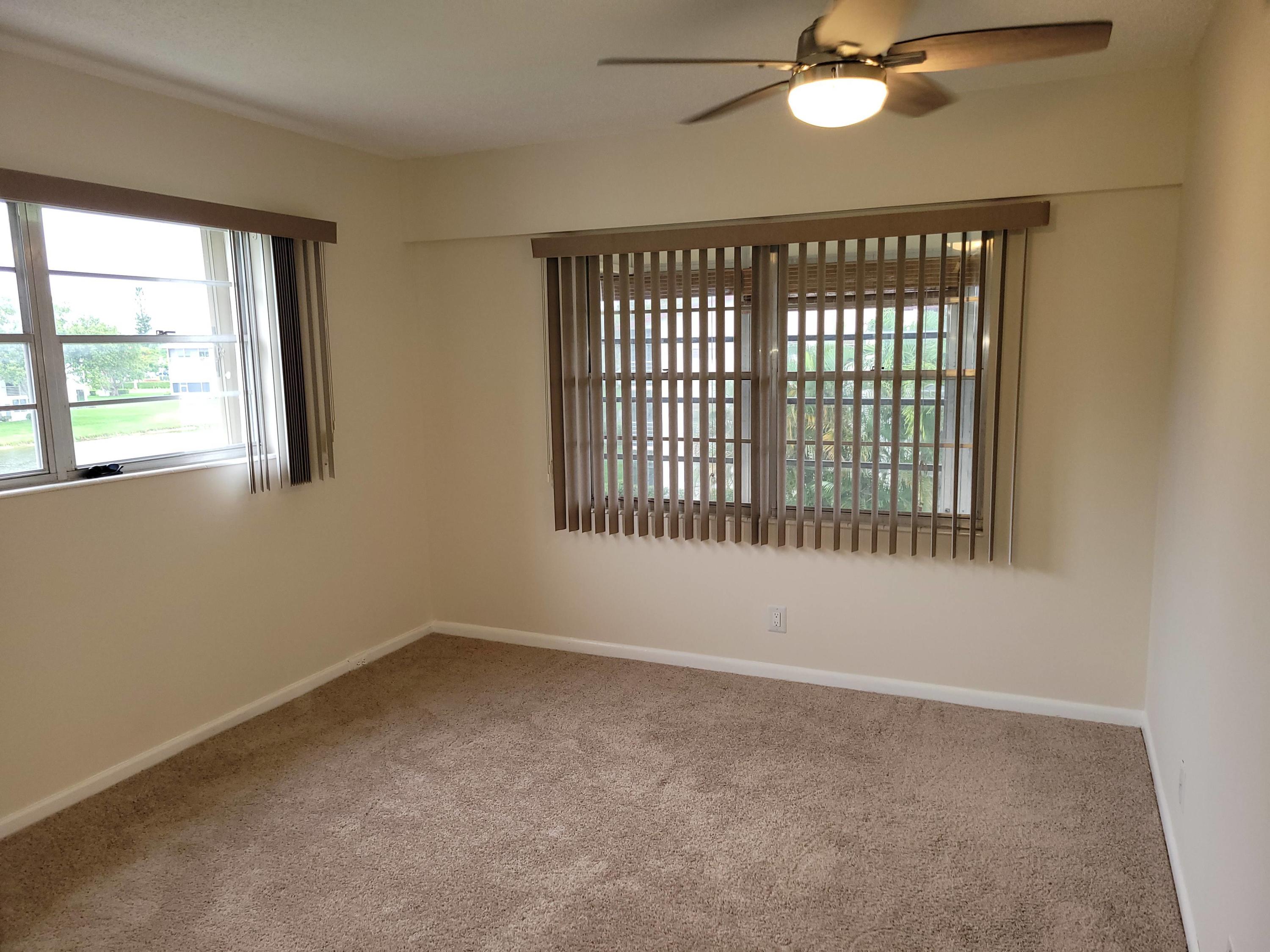 207 Fanshaw East Boca Raton, FL 33434 - Photo 28 of 52 20210623_164512