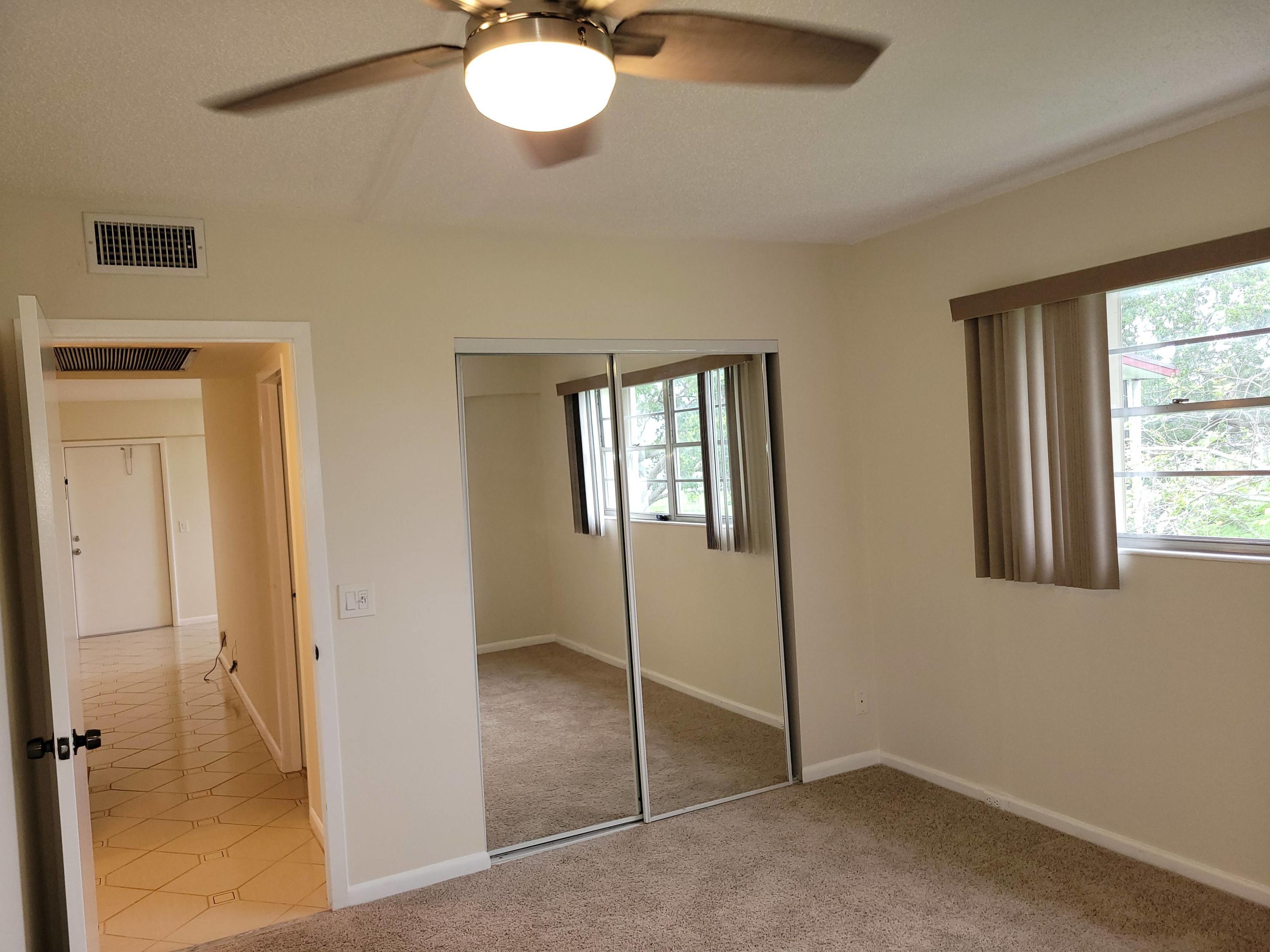 207 Fanshaw East Boca Raton, FL 33434 - Photo 29 of 52 20210623_164707