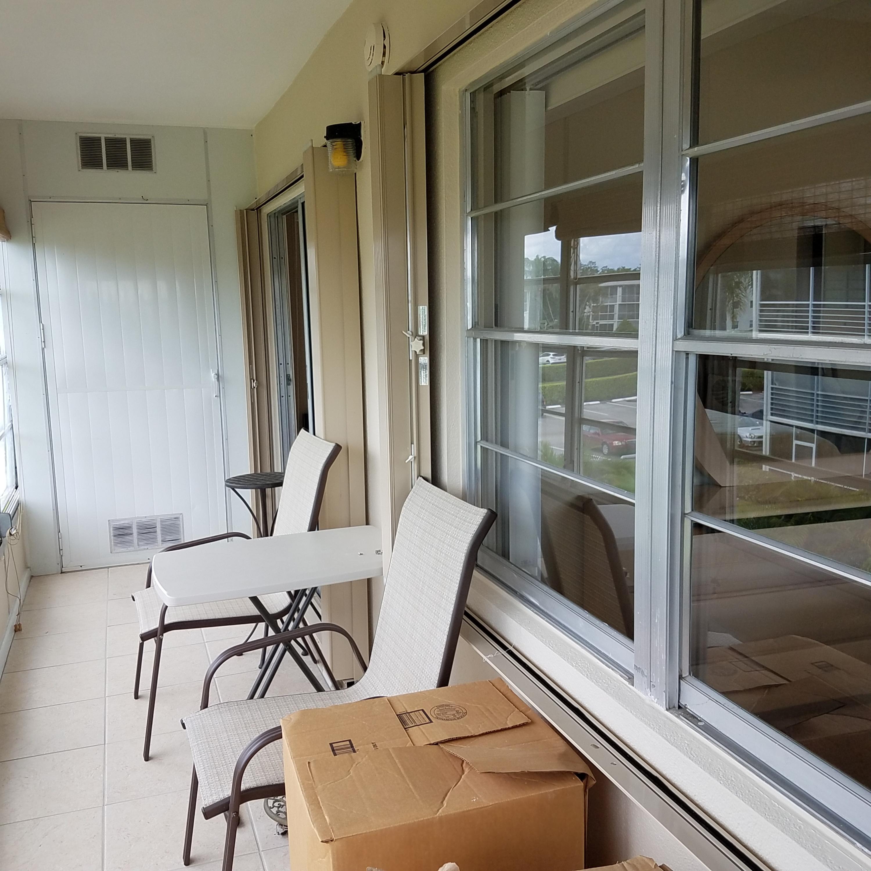 207 Fanshaw East Boca Raton, FL 33434 - Photo 30 of 52 2018-09-28 13.44.20