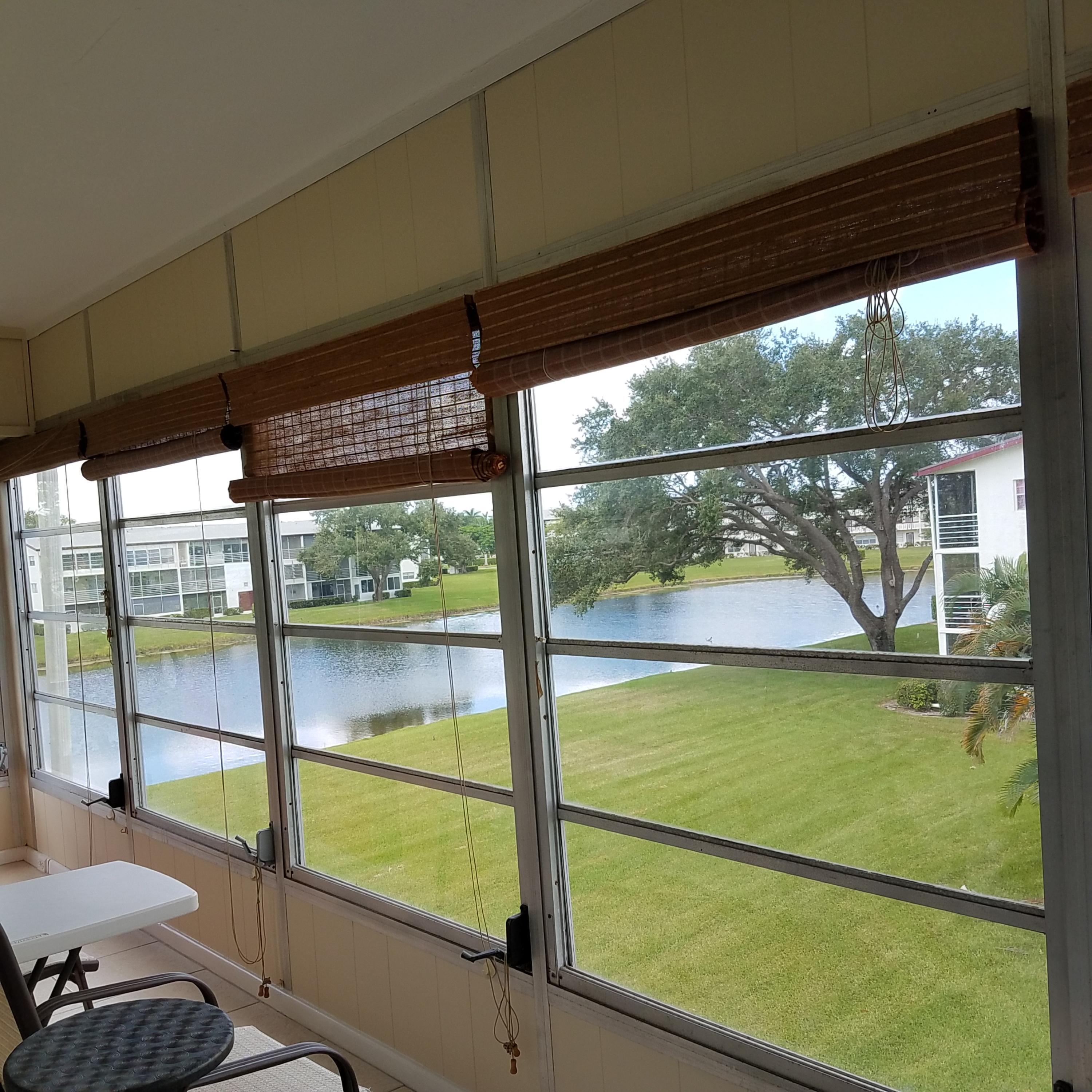 207 Fanshaw East Boca Raton, FL 33434 - Photo 31 of 52 2018-09-28 13.43.33