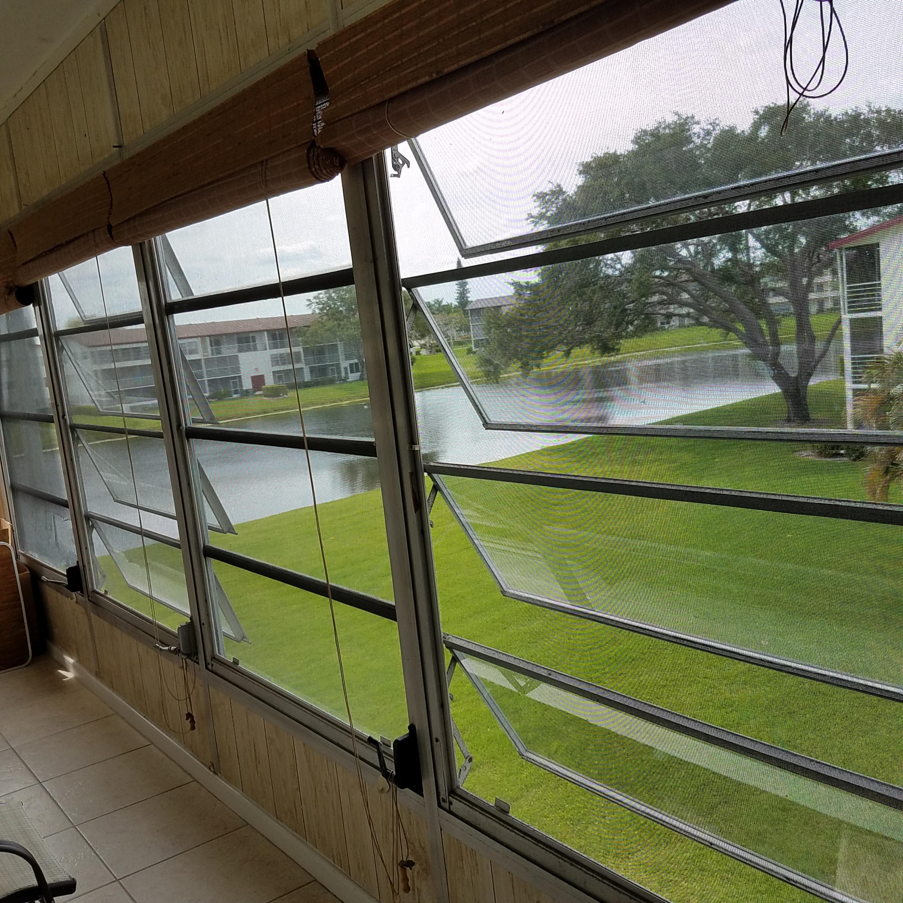 207 Fanshaw East Boca Raton, FL 33434 - Photo 32 of 52 2018-05-10 15.50.32