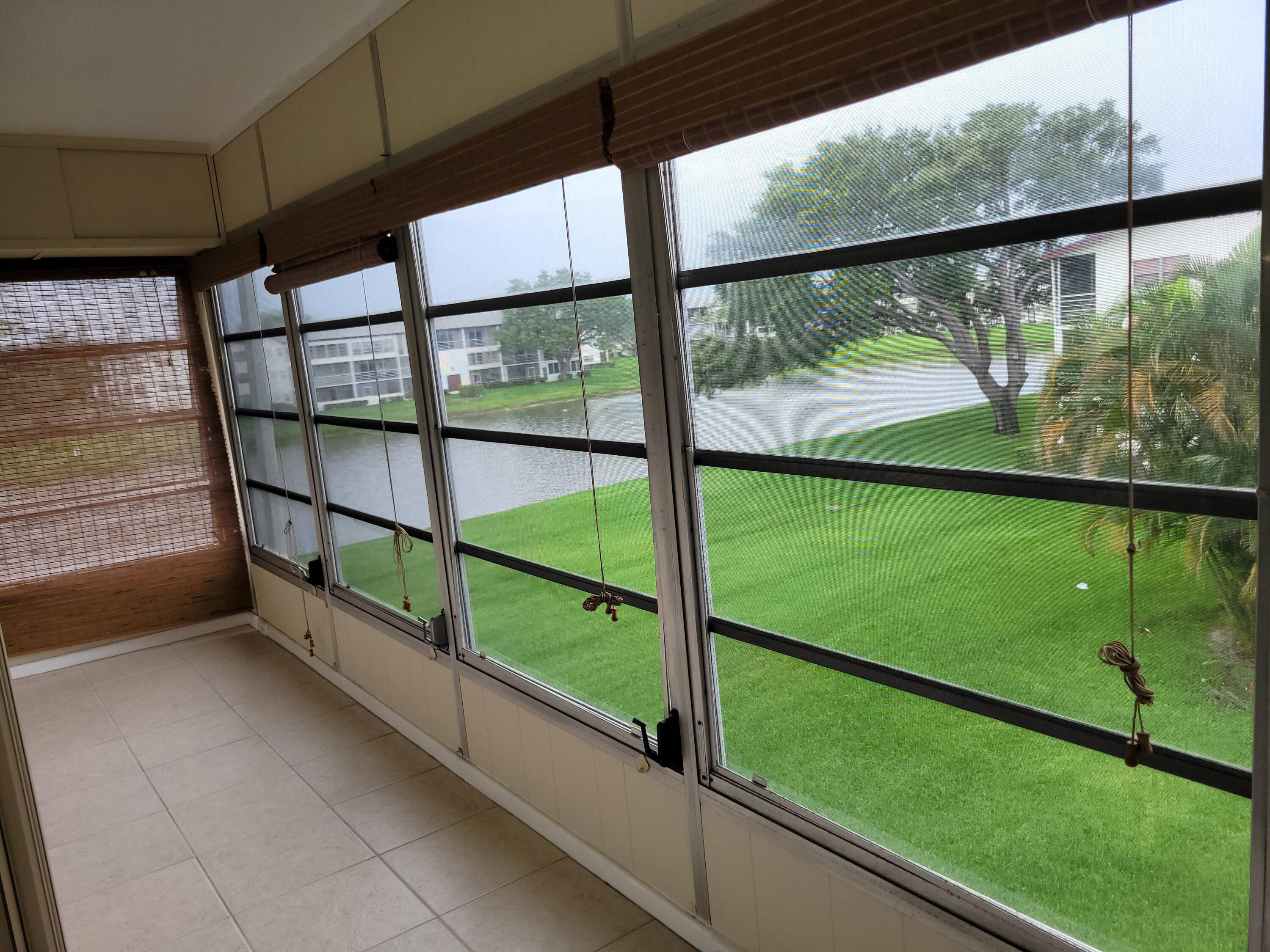 207 Fanshaw East Boca Raton, FL 33434 - Photo 33 of 52 20210623_164757