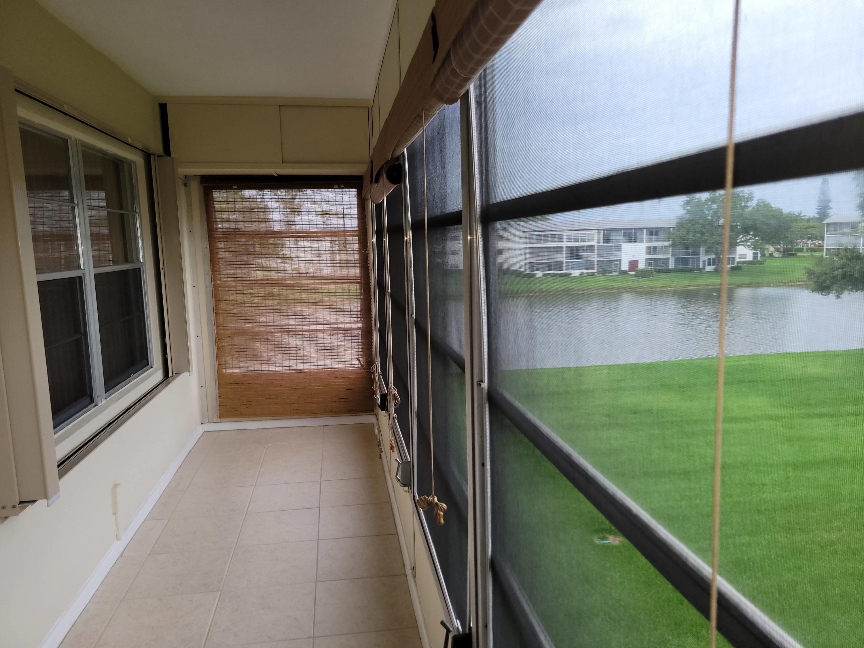 207 Fanshaw East Boca Raton, FL 33434 - Photo 34 of 52 20210623_164808