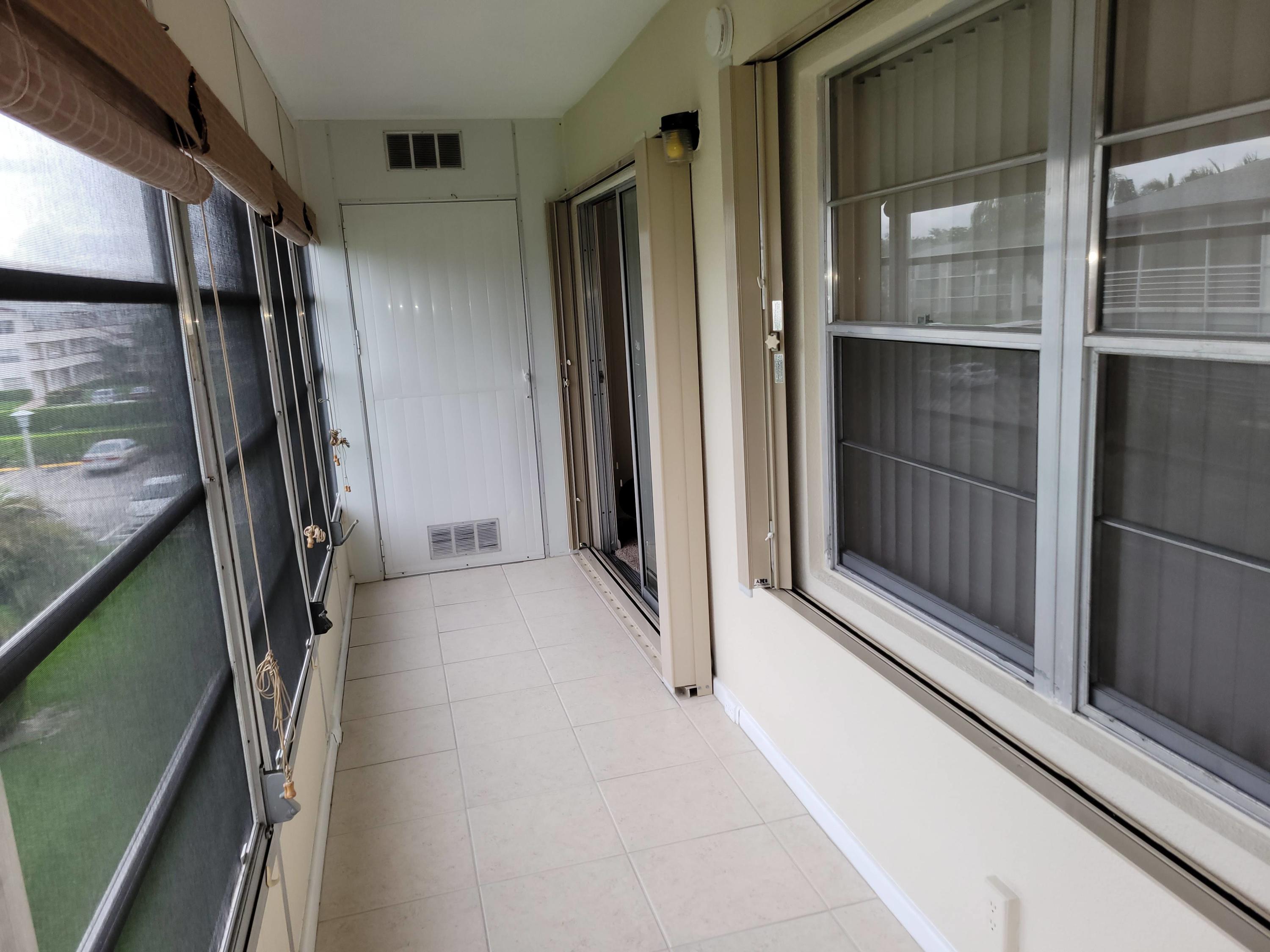 207 Fanshaw East Boca Raton, FL 33434 - Photo 35 of 52 20210623_164828