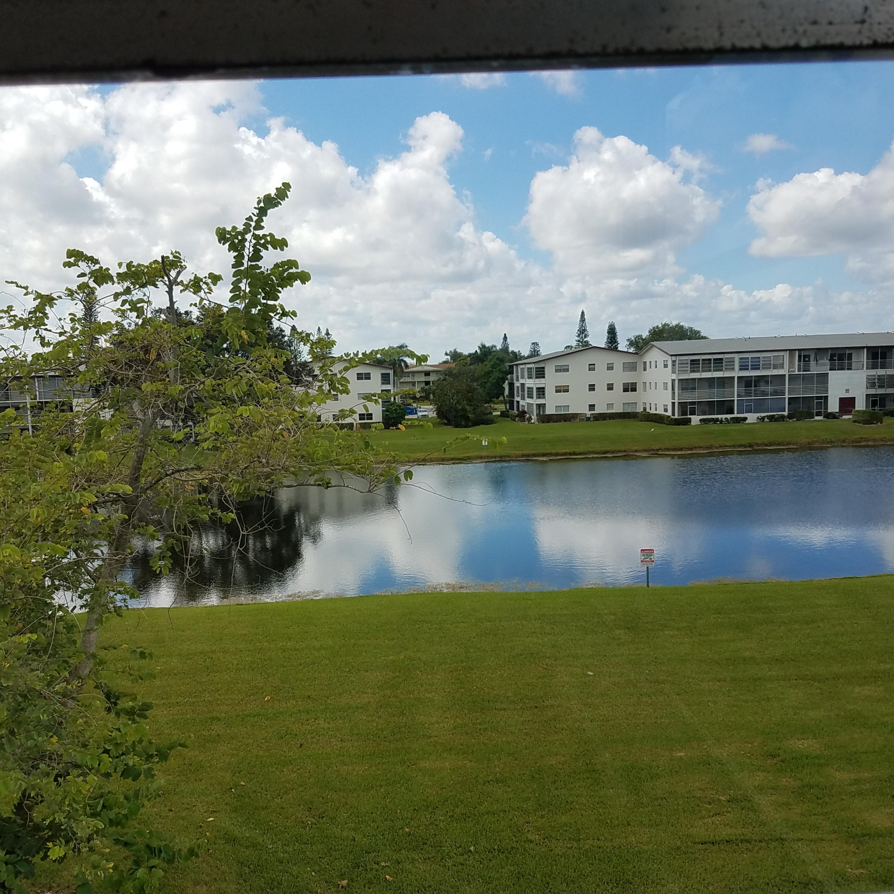 207 Fanshaw East Boca Raton, FL 33434 - Photo 37 of 52 2018-09-28 13.44.05