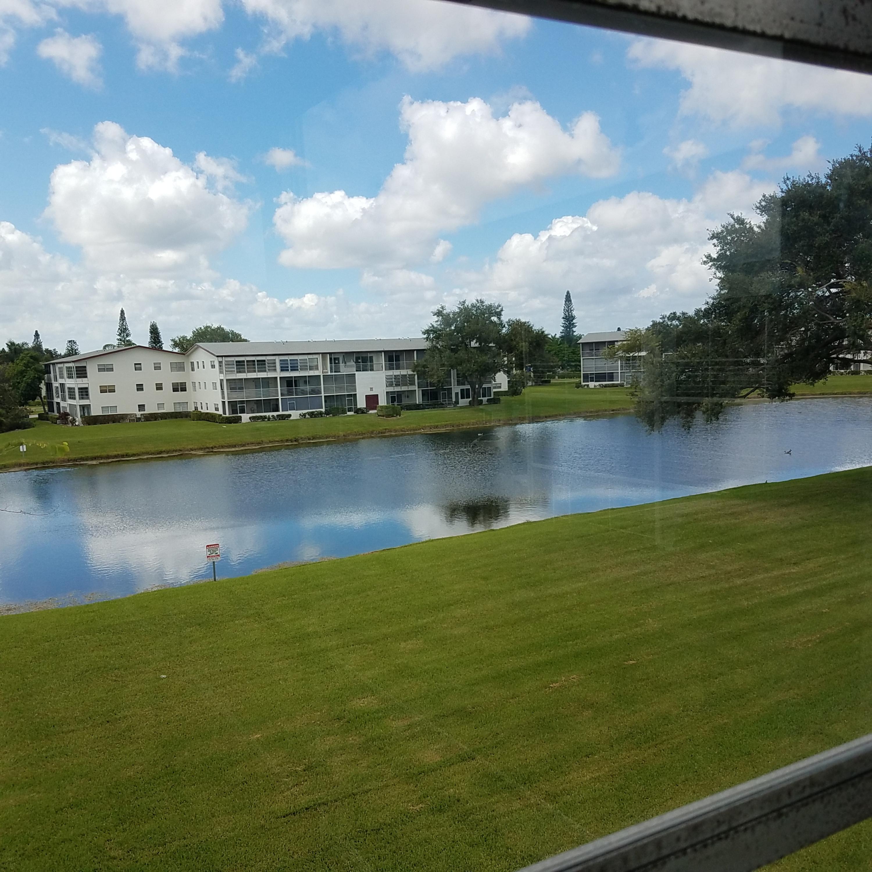 207 Fanshaw East Boca Raton, FL 33434 - Photo 38 of 52 2018-09-28 13.43.53