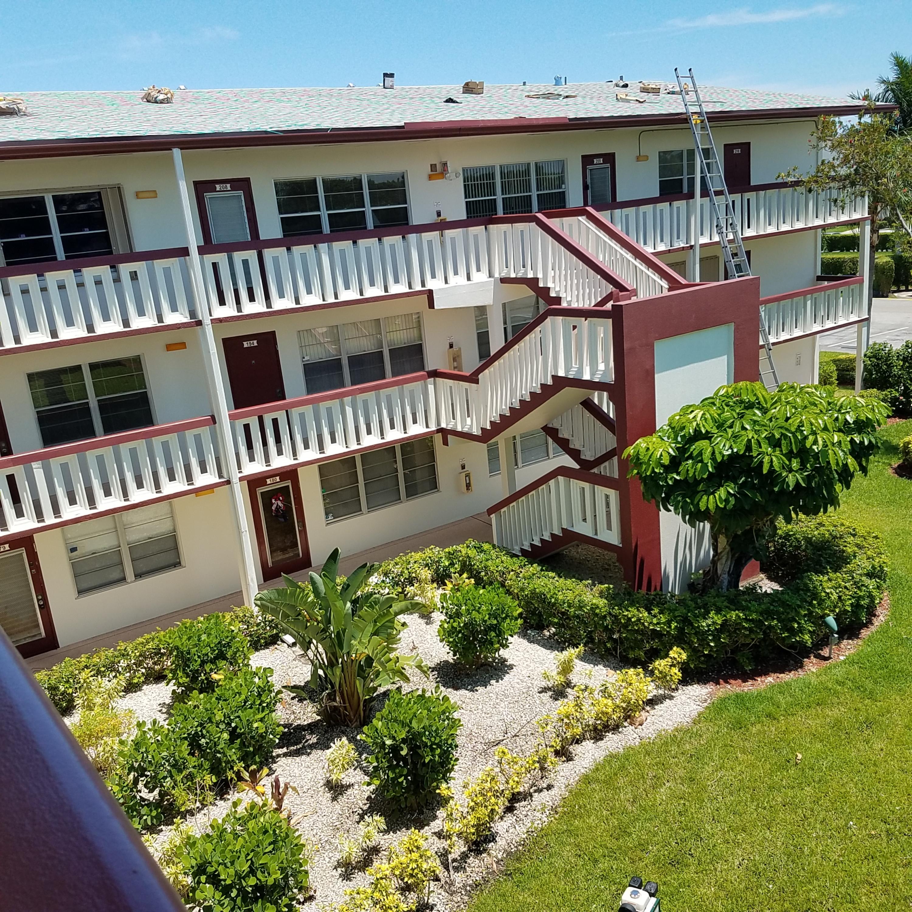 207 Fanshaw East Boca Raton, FL 33434 - Photo 40 of 52 2018-05-11 12.40.17