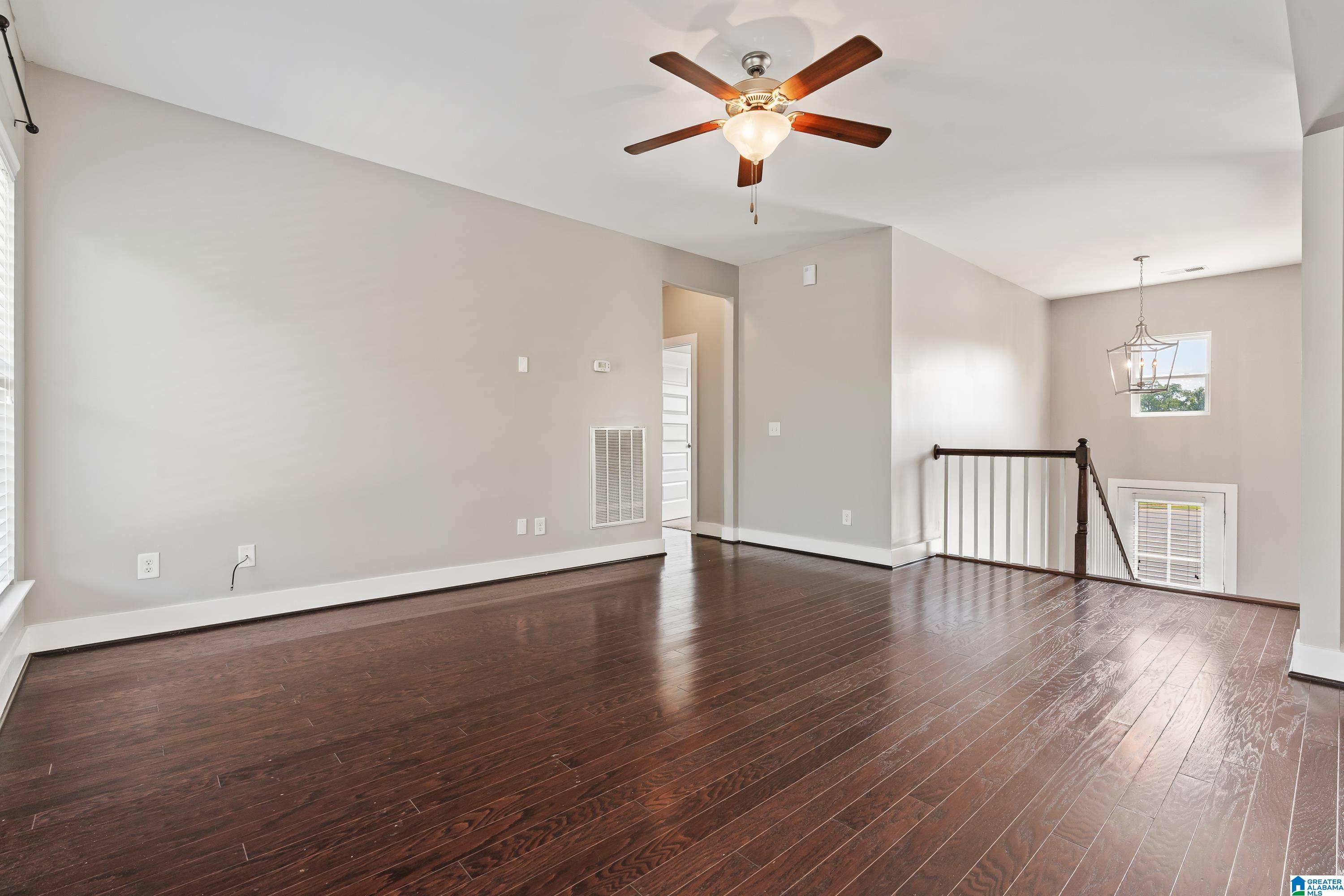 4341 Segars Cove Bessemer, AL 35022 - Photo 7 of 30