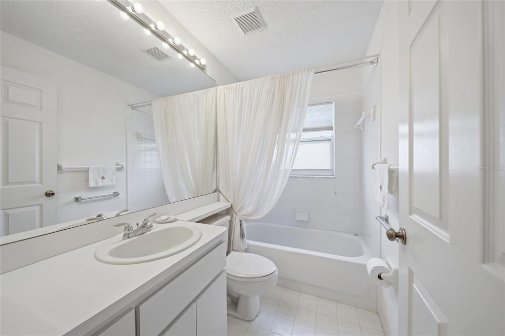 8051 Thatch Terrace Hudson, FL 34667 - Photo 22 of 33