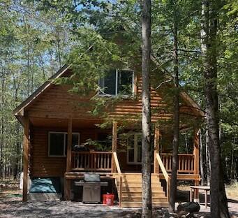 8 Juniper Circle Standish, ME 04084 - Photo 1 of 37 IMG_1842
