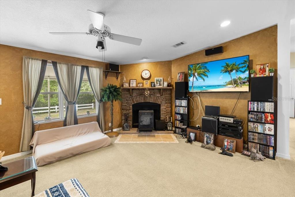 15624 Peace Boulevard Spring Hill, FL 34610 - Photo 15 of 59