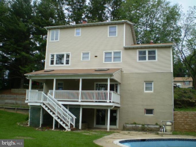 2130 Round Hill Road Fallston, MD 21047 - Photo 1 of 6 .