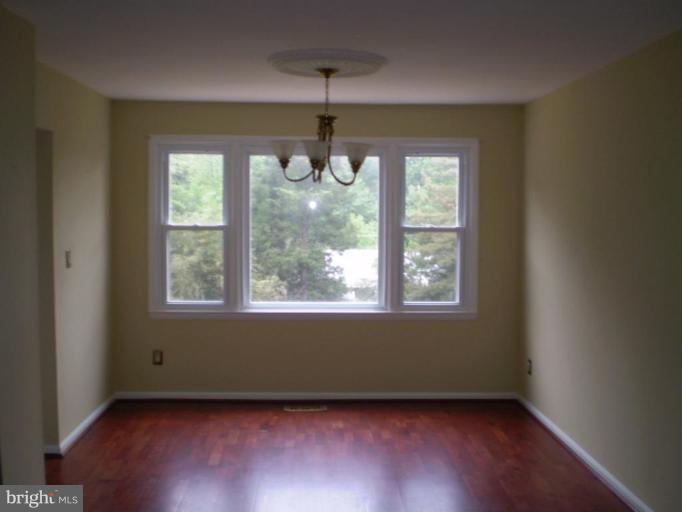 2130 Round Hill Road Fallston, MD 21047 - Photo 2 of 6 Dining Room