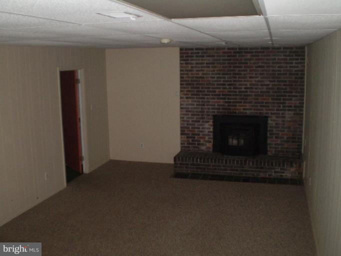 2130 Round Hill Road Fallston, MD 21047 - Photo 3 of 6 Family Room