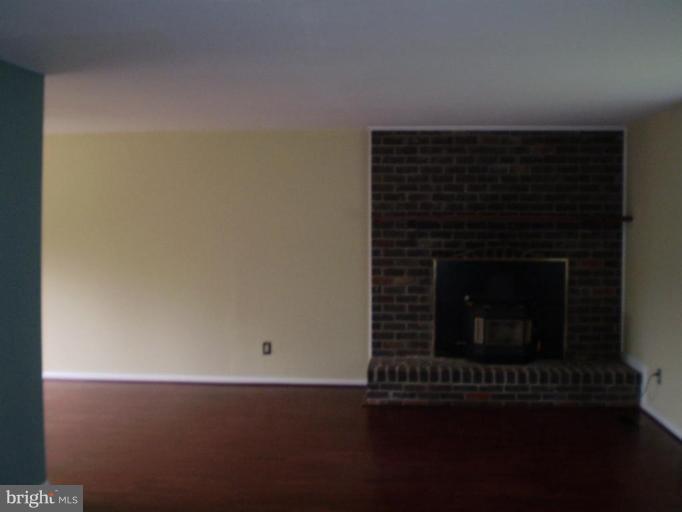 2130 Round Hill Road Fallston, MD 21047 - Photo 6 of 6 Living Room