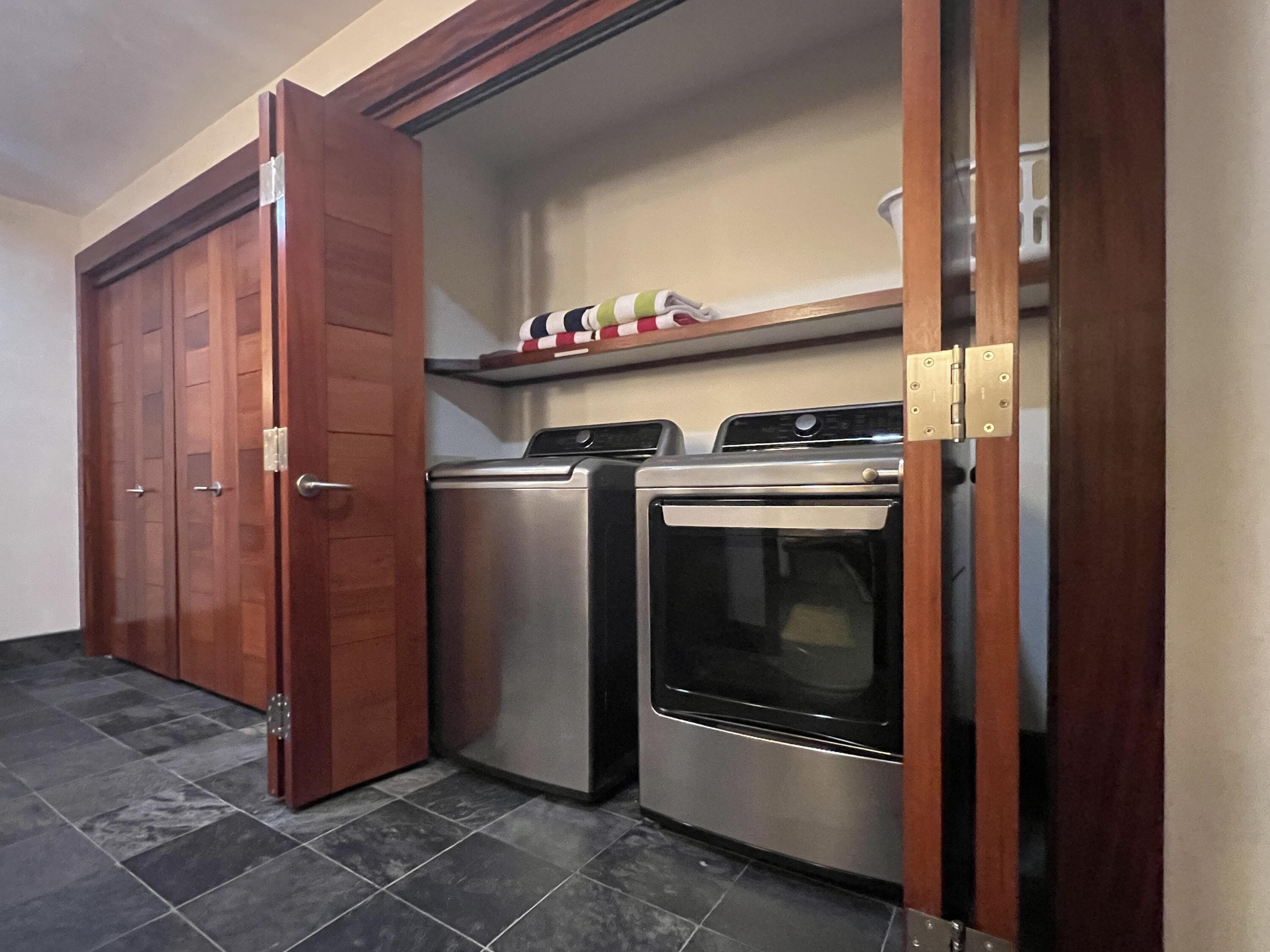 715 South River Street Hailey, ID 83333 - Photo 62 of 74 1 Downstairs Laundry