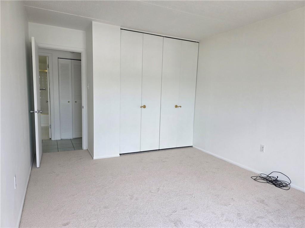 5600 Munhall Road, Unit 606 Pittsburgh, PA 15217 - Photo 25 of 32 Gallery Image 25
