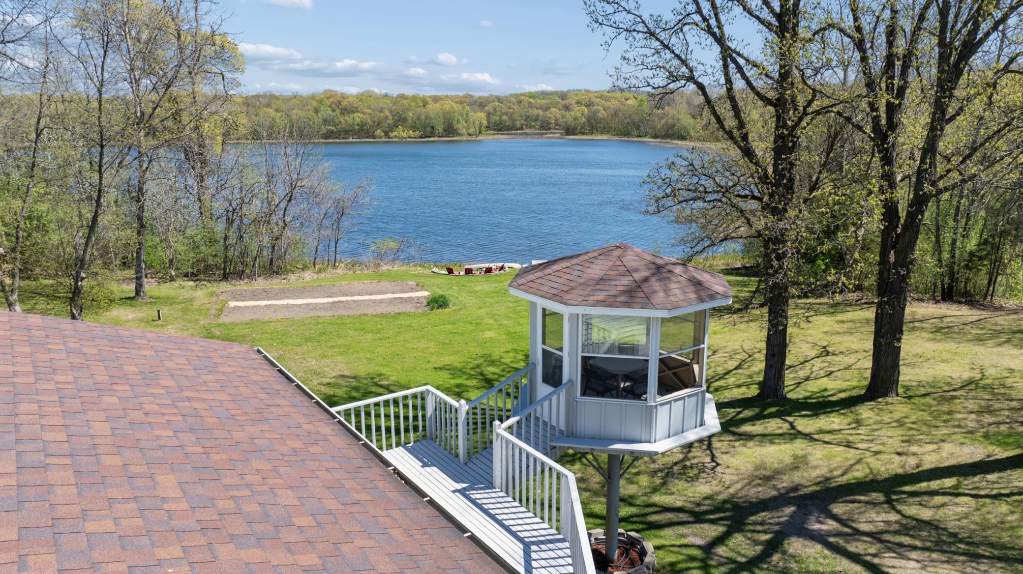26404 County Road 50 Cold Spring, MN 56320 - Photo 3 of 53 Gallery Image 3