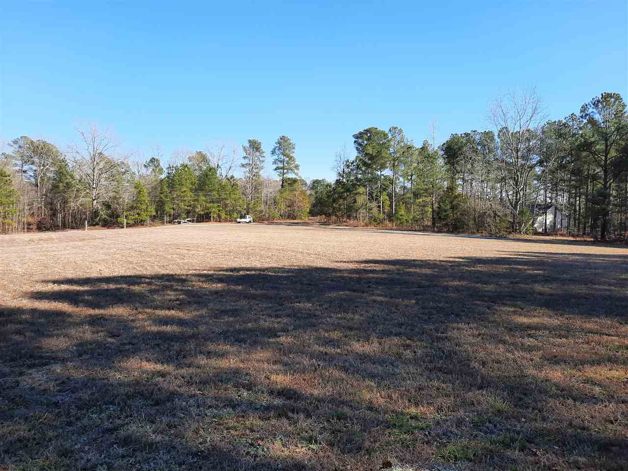 Pilot Riley Road Zebulon, NC 27597 - Photo 10 of 26 Photo 10