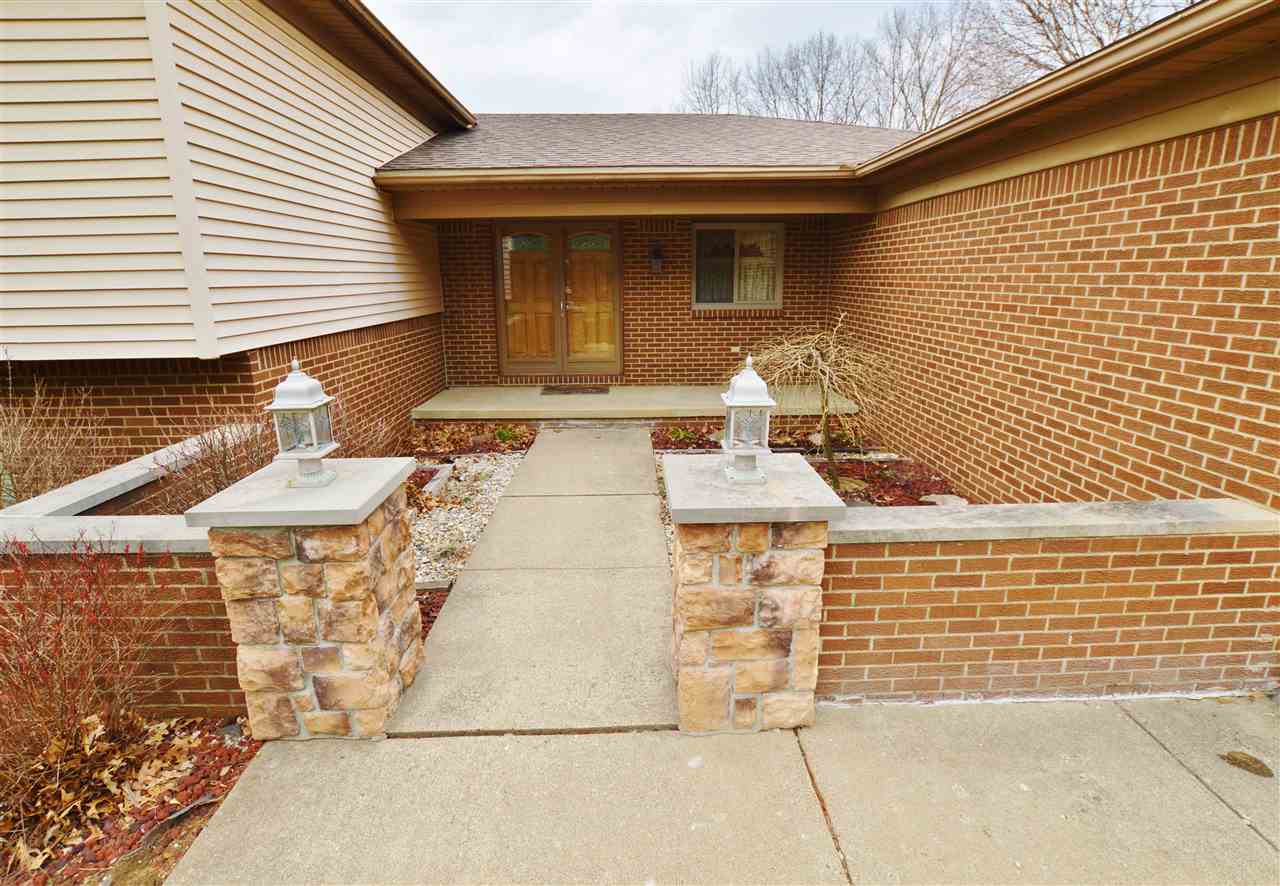 3659 Baldwin Road Metamora, MI 48455 - Photo 3 of 42