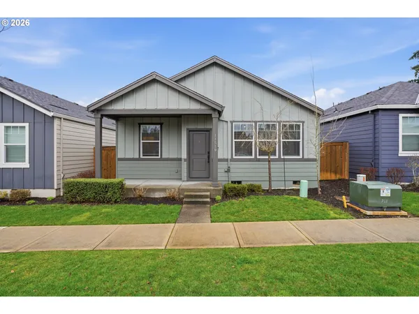 $395,000 | 11510 Northeast 16th Street, Vancouver, WA 98684
