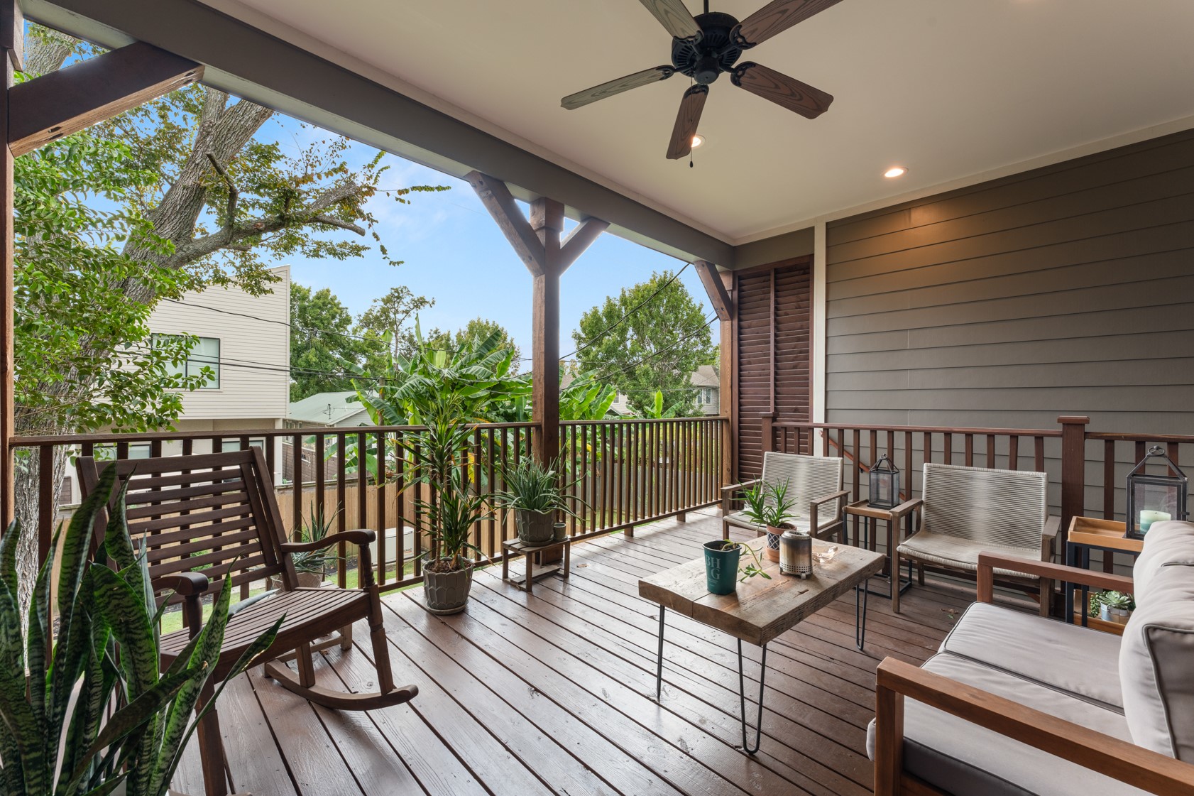 836 East 24th Street Houston, TX 77009 - Photo 16 of 40