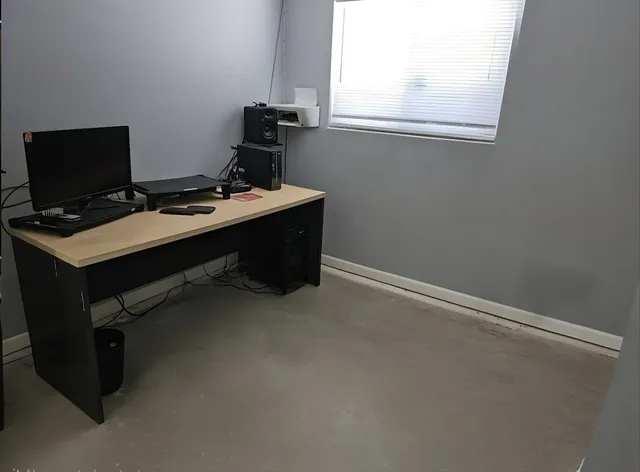 $259,999 | 519 Greenwood Drive, Round Lake Park, IL 60073