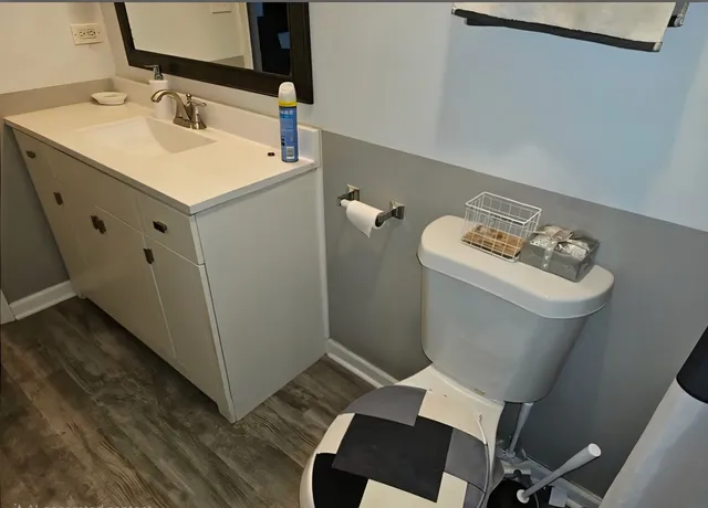 $259,999 | 519 Greenwood Drive, Round Lake Park, IL 60073