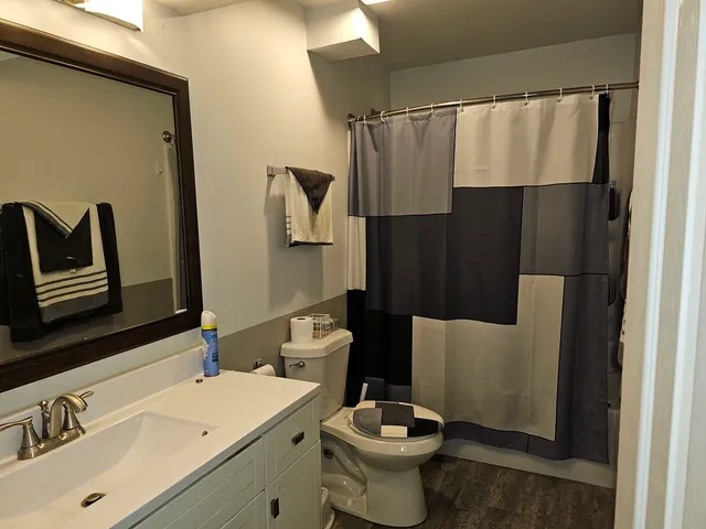 $259,999 | 519 Greenwood Drive, Round Lake Park, IL 60073