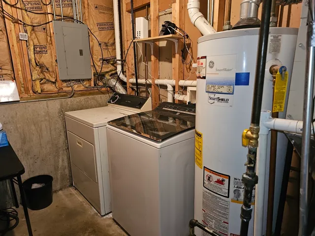 $259,999 | 519 Greenwood Drive, Round Lake Park, IL 60073